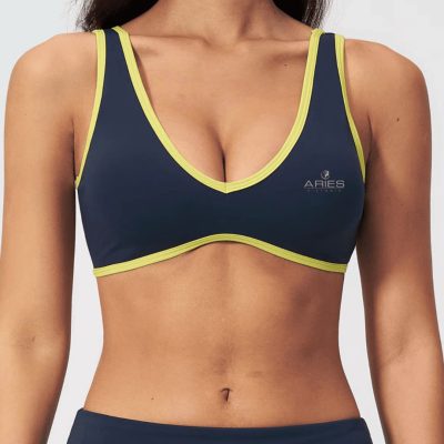 Nyx Sports Bra