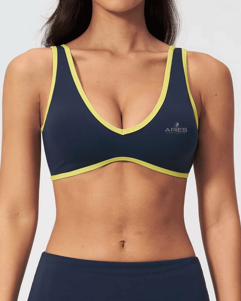 Nyx Sports Bra