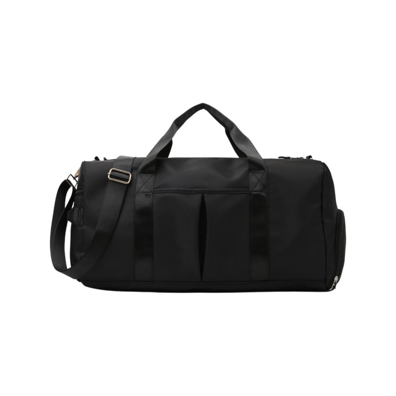 Aries performance Duffel Bag