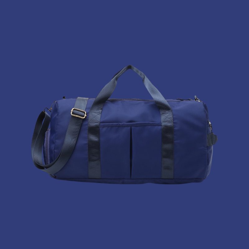 Aries performance Duffel Bag